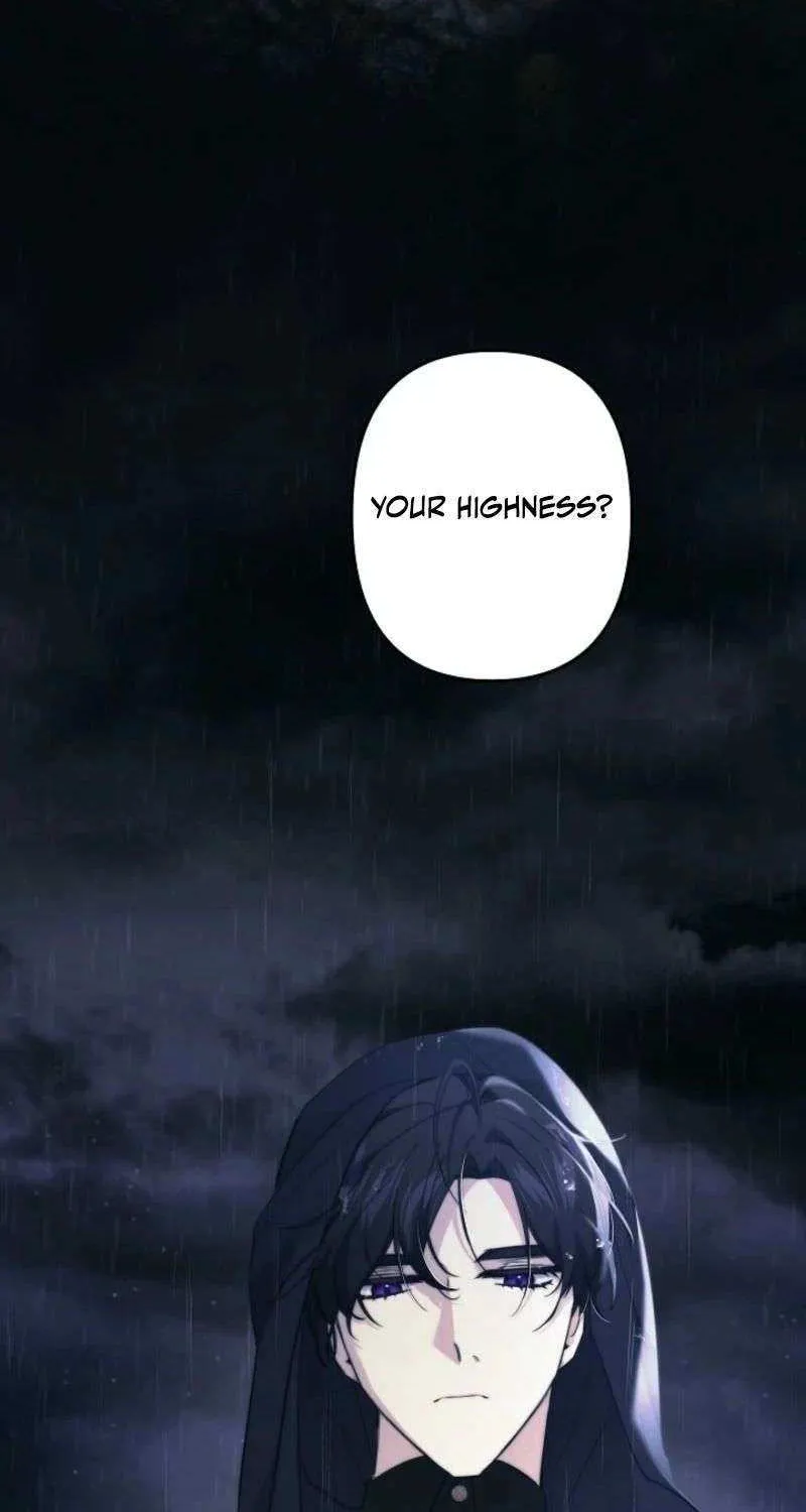 Read Sistervention chapter 87 image 80 on Lezhin