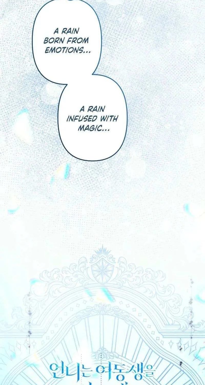 Read Sistervention chapter 87 image 82 on Lezhin