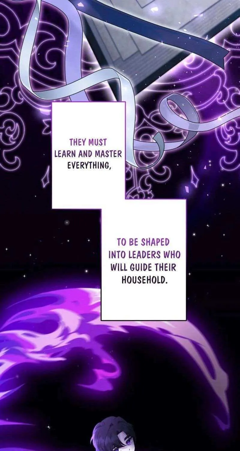 Read Sistervention chapter 87 image 9 on Lezhin