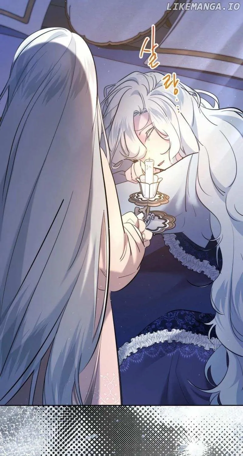 Read Sistervention chapter 88 image 12 on Lezhin