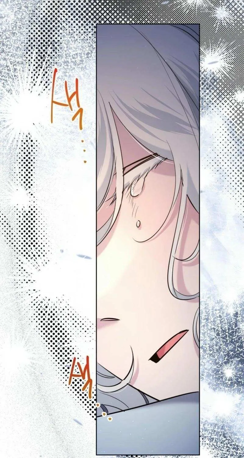 Read Sistervention chapter 88 image 13 on Lezhin