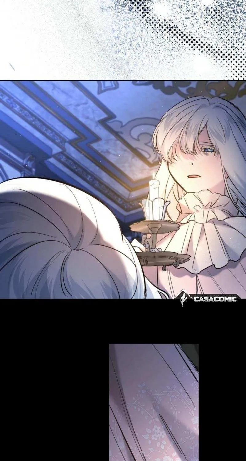 Read Sistervention chapter 88 image 14 on Lezhin