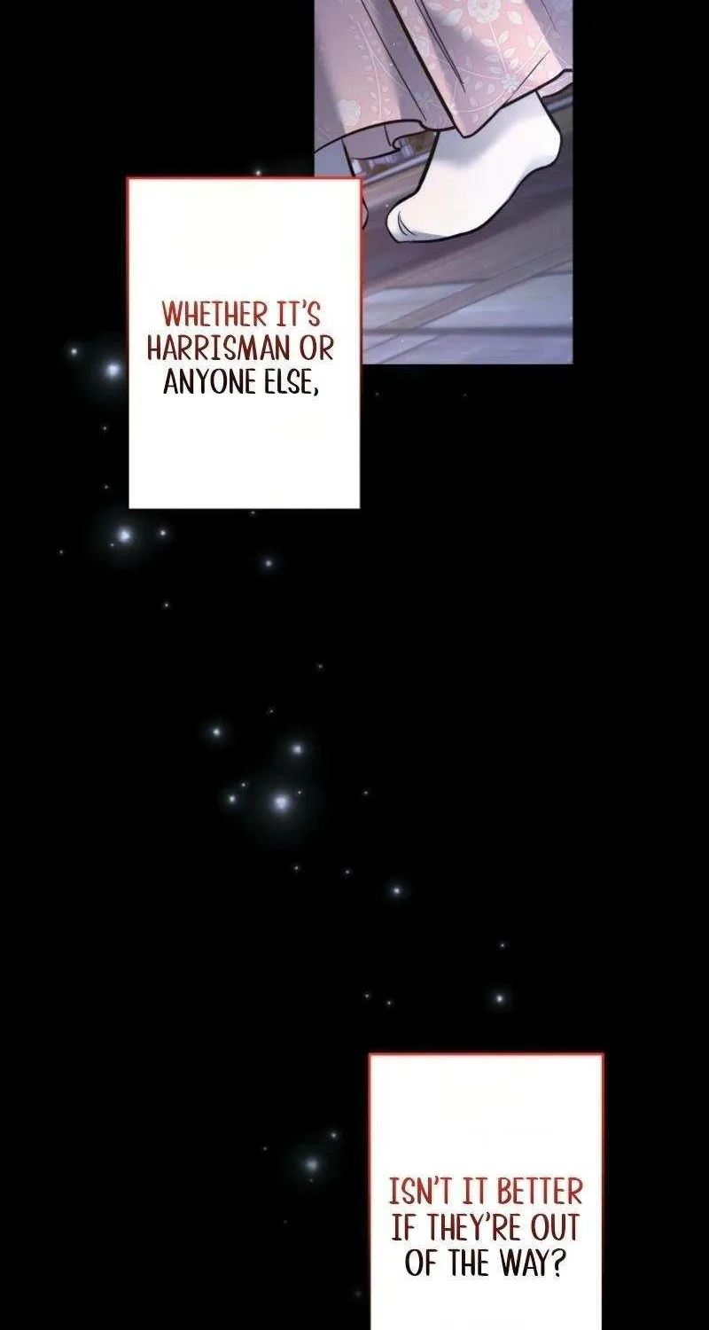 Read Sistervention chapter 88 image 15 on Lezhin