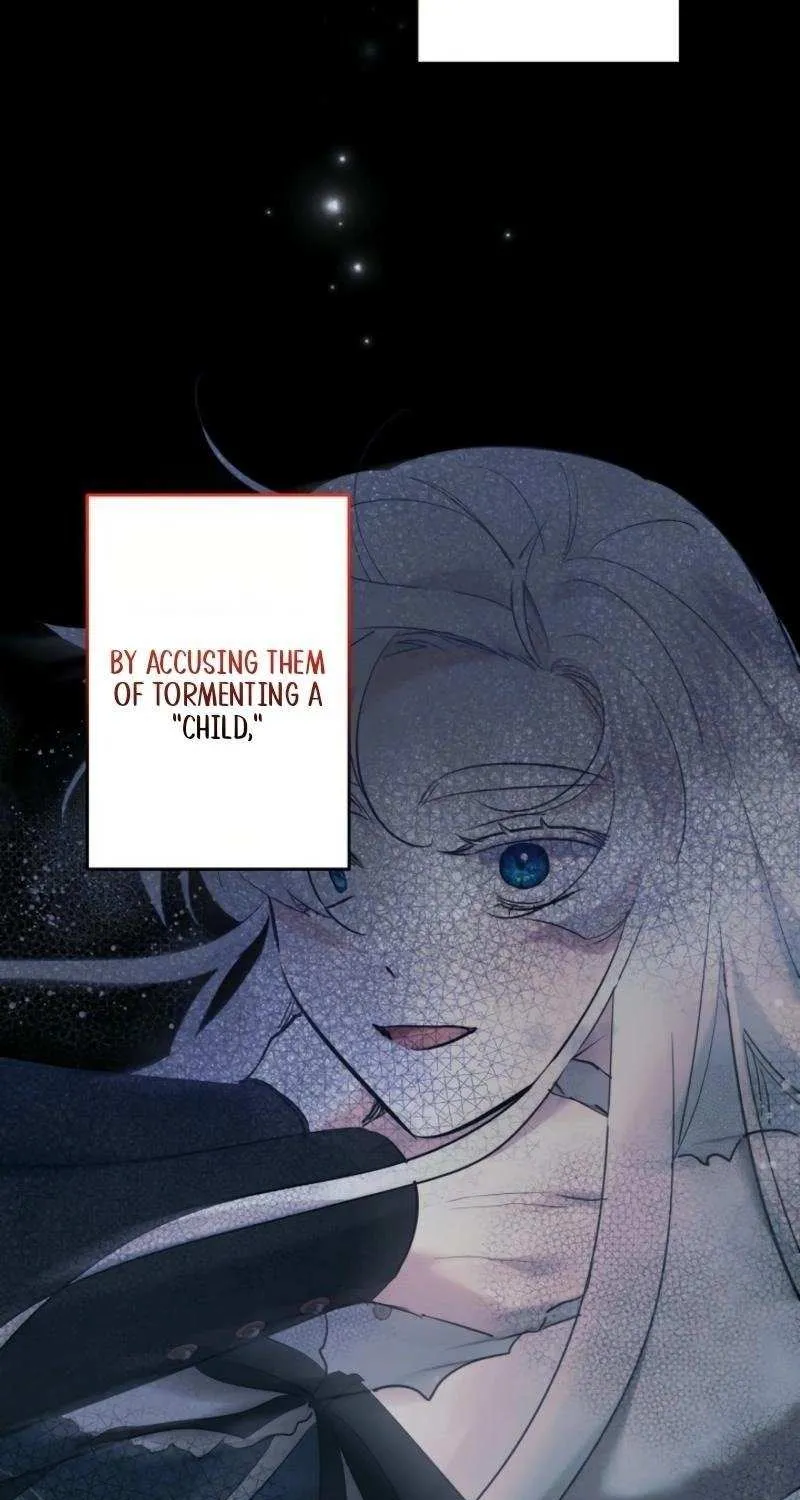 Read Sistervention chapter 88 image 16 on Lezhin