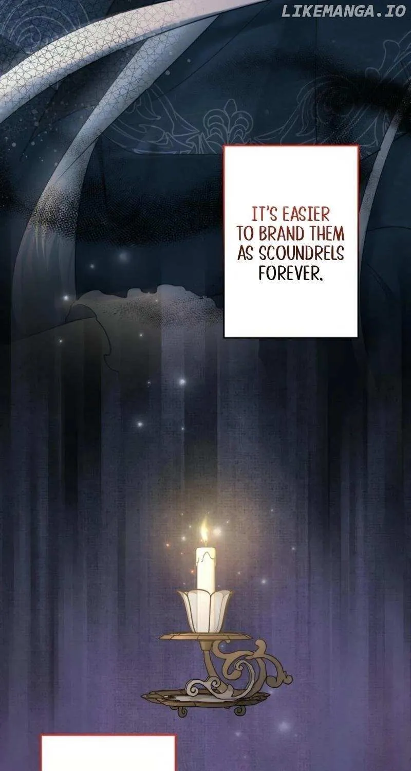 Read Sistervention chapter 88 image 18 on Lezhin