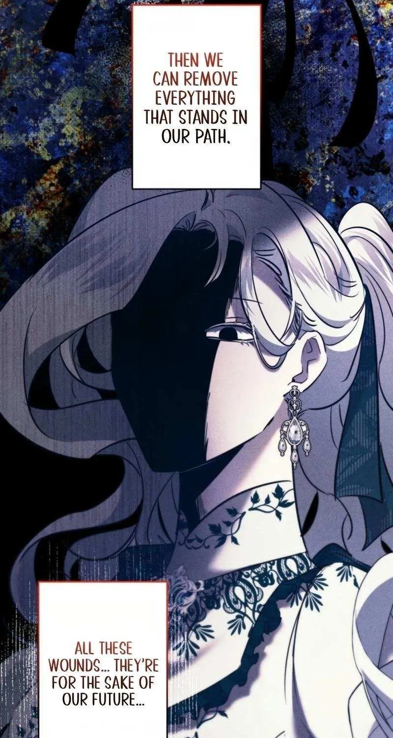 Read Sistervention chapter 88 image 20 on Lezhin