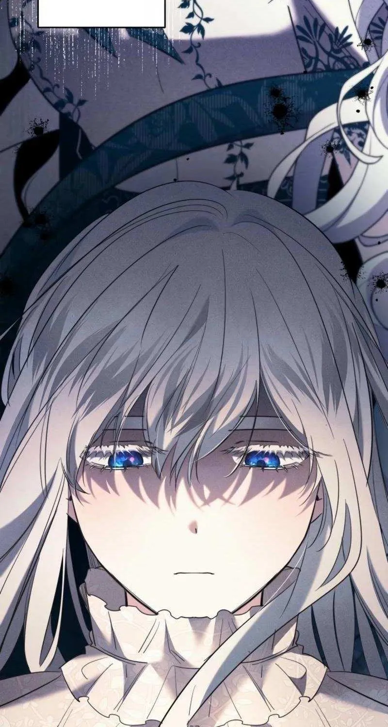 Read Sistervention chapter 88 image 21 on Lezhin