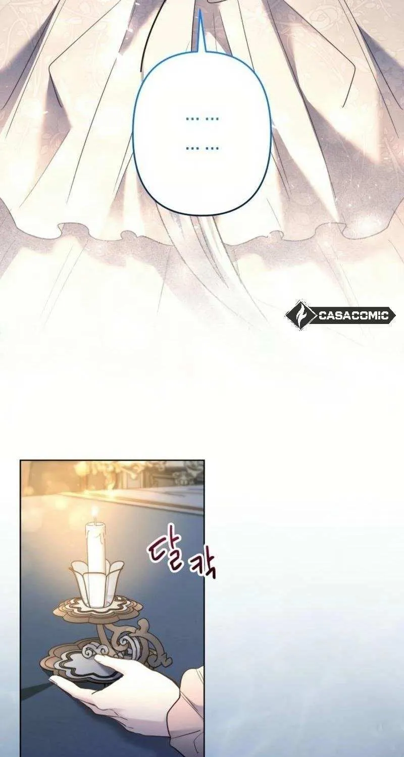 Read Sistervention chapter 88 image 22 on Lezhin