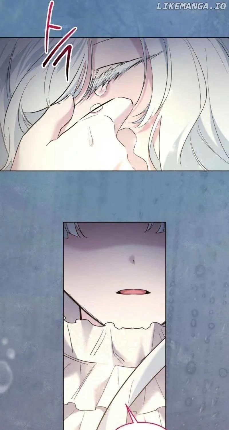 Read Sistervention chapter 88 image 24 on Lezhin