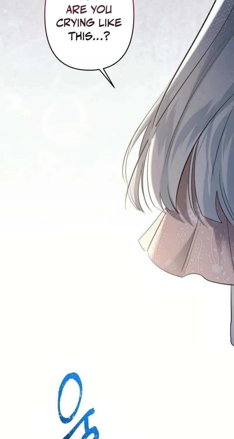 Read Sistervention chapter 88 image 26 on Lezhin