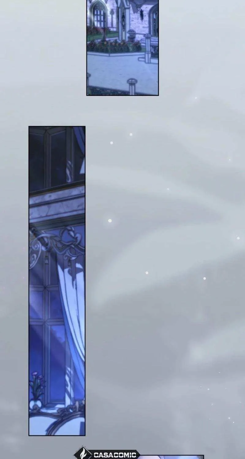 Read Sistervention chapter 88 image 3 on Lezhin