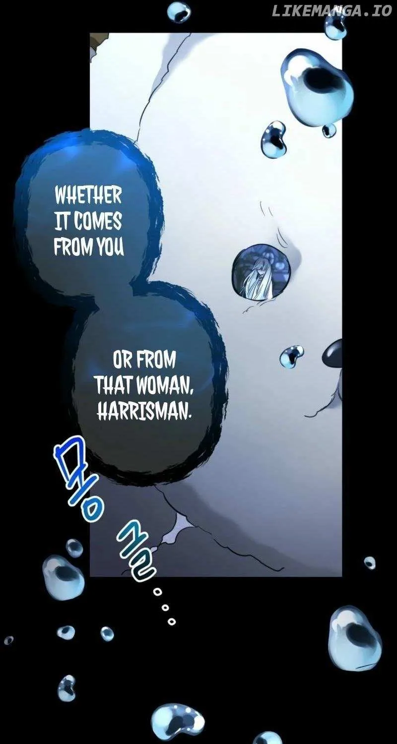 Read Sistervention chapter 88 image 30 on Lezhin