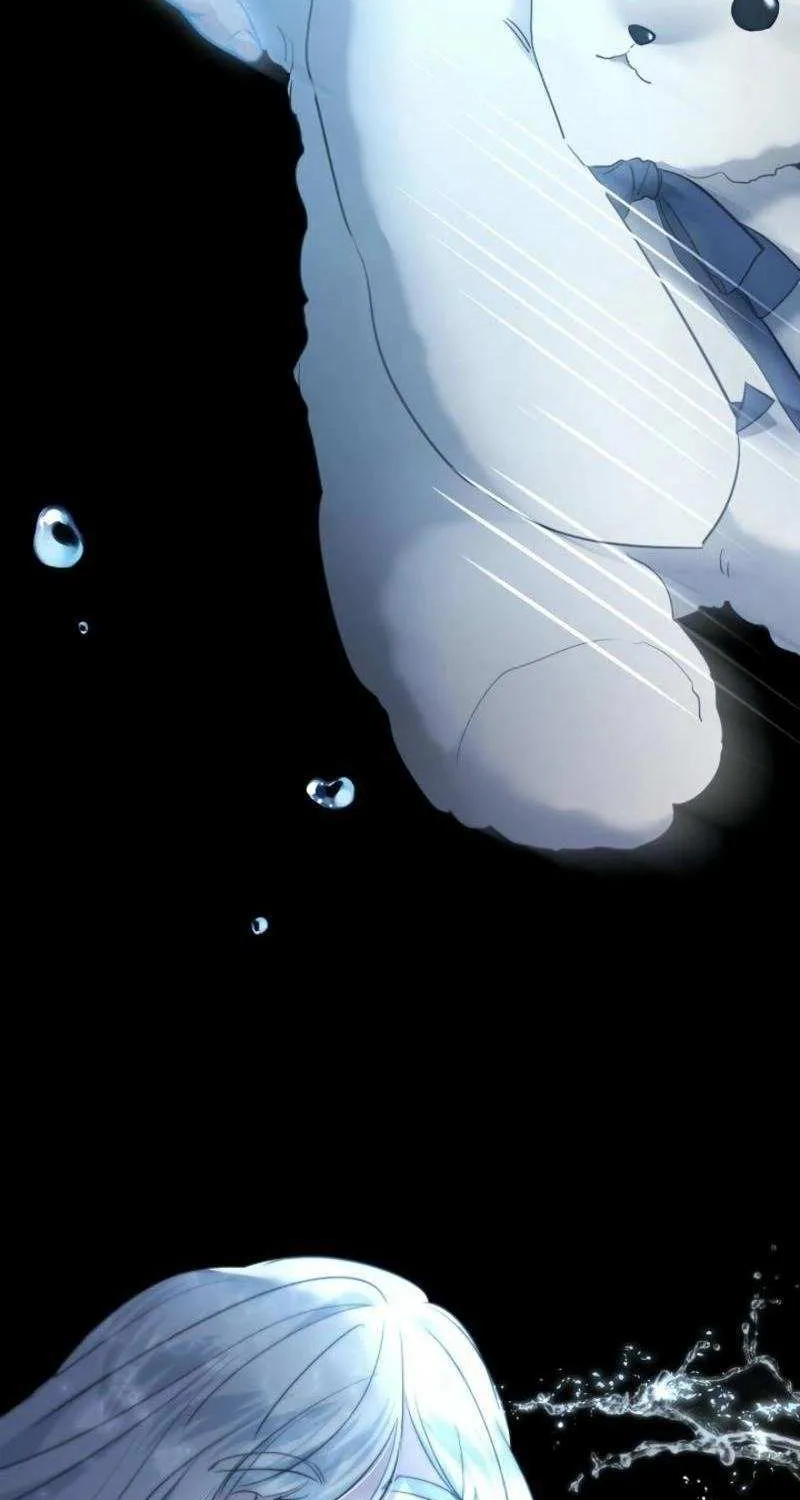 Read Sistervention chapter 88 image 32 on Lezhin