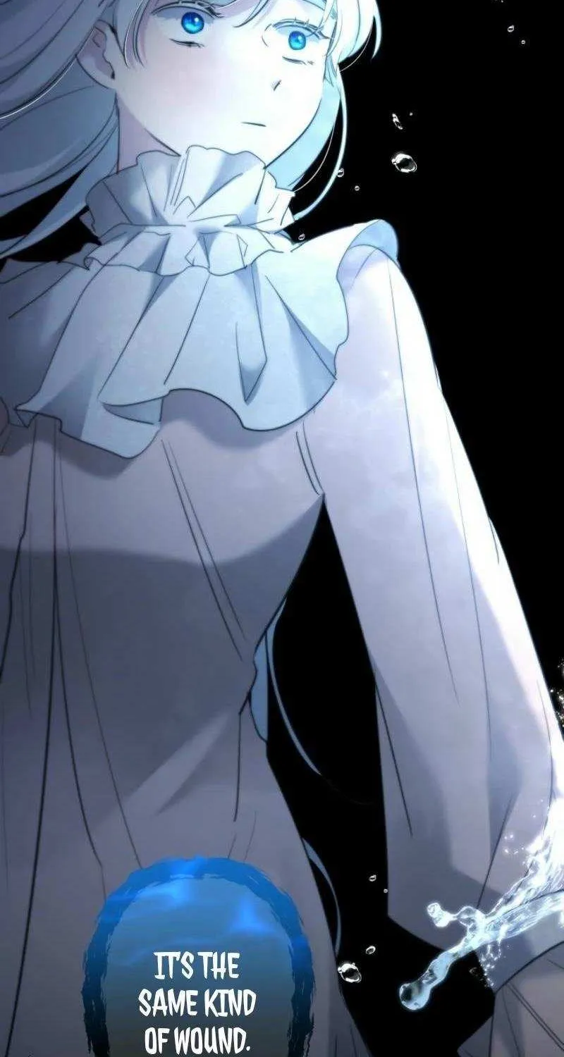 Read Sistervention chapter 88 image 33 on Lezhin