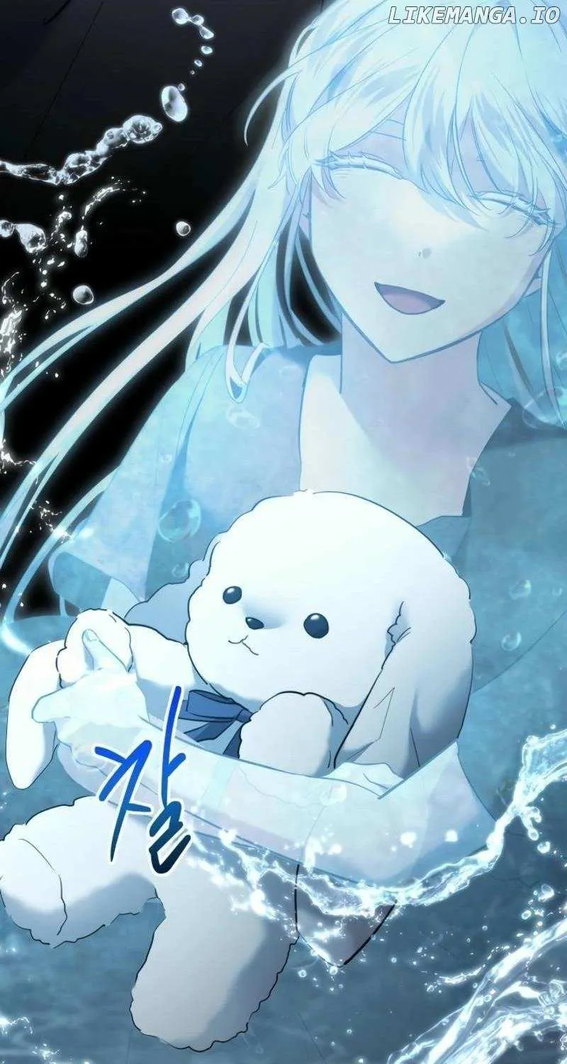 Read Sistervention chapter 88 image 35 on Lezhin