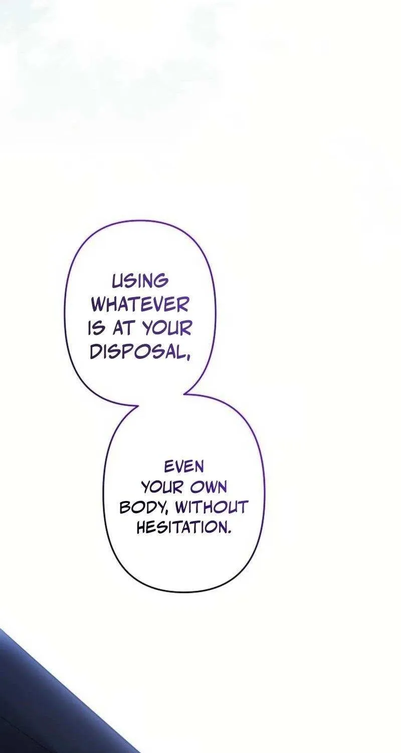 Read Sistervention chapter 88 image 38 on Lezhin