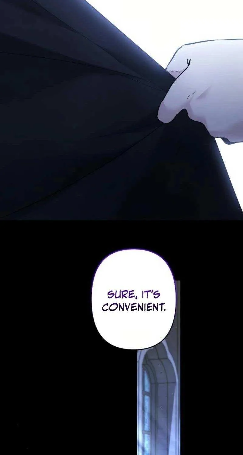 Read Sistervention chapter 88 image 39 on Lezhin