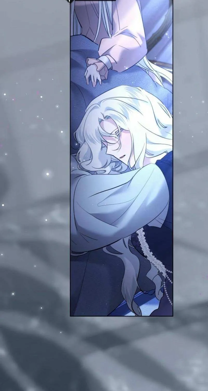 Read Sistervention chapter 88 image 4 on Lezhin