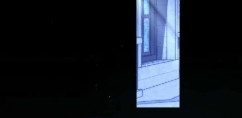 Read Sistervention chapter 88 image 40 on Lezhin