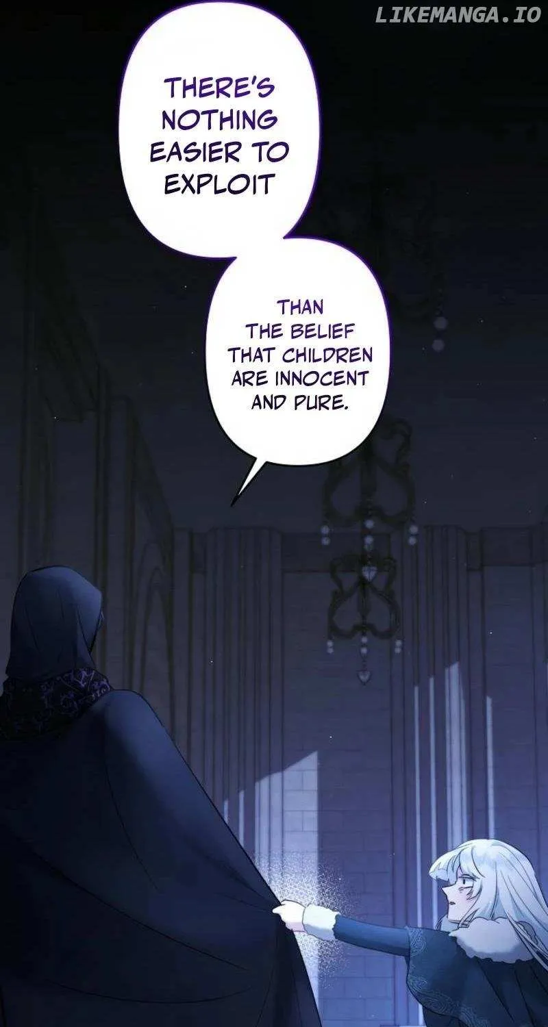 Read Sistervention chapter 88 image 41 on Lezhin