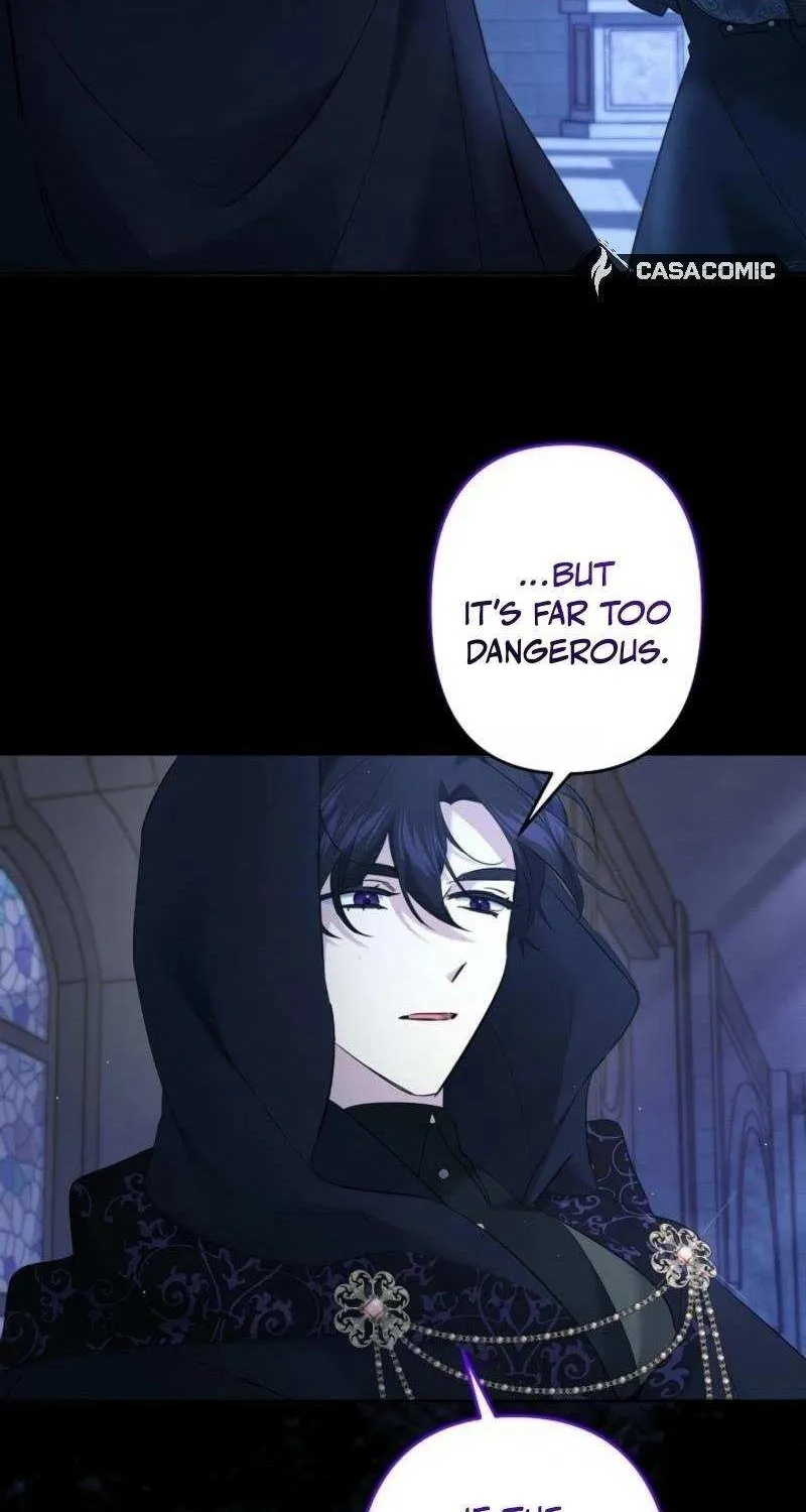 Read Sistervention chapter 88 image 42 on Lezhin