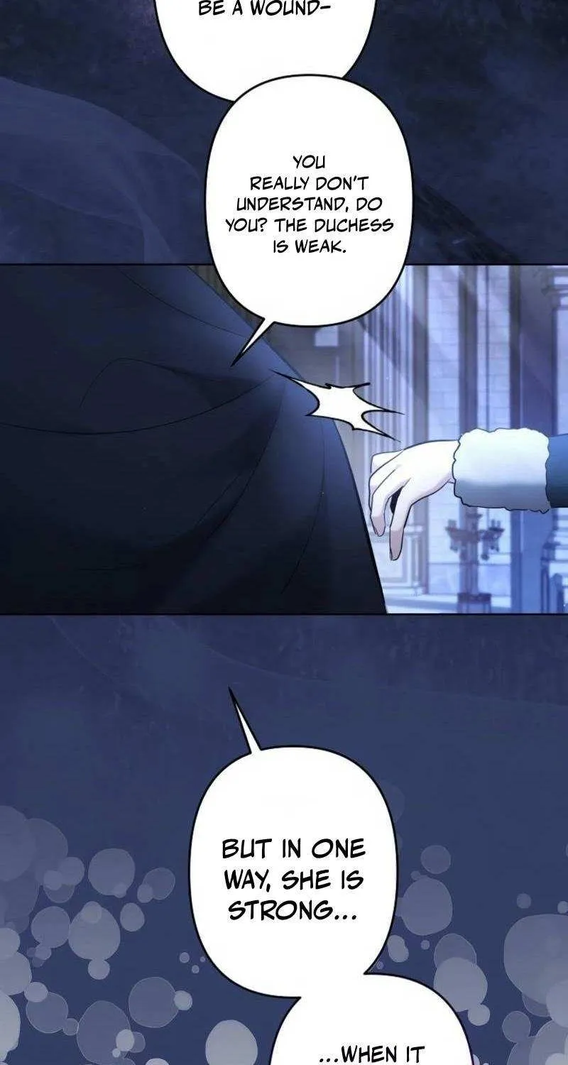 Read Sistervention chapter 88 image 44 on Lezhin