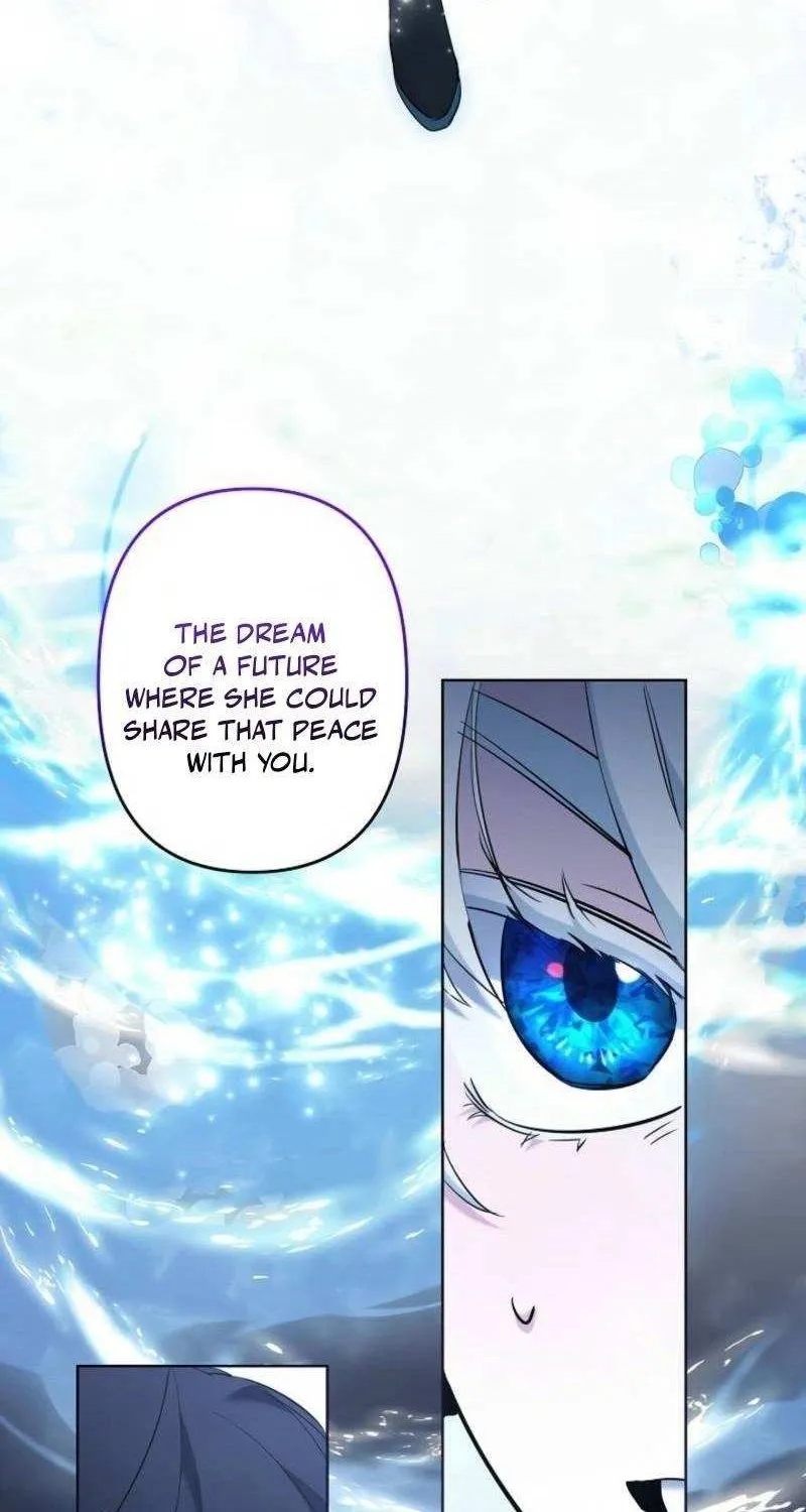 Read Sistervention chapter 88 image 48 on Lezhin