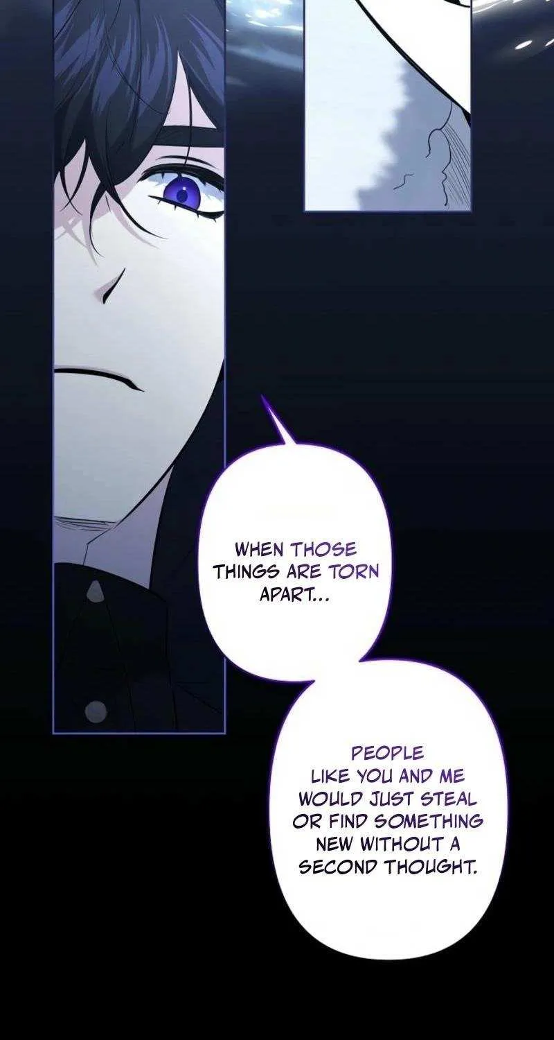 Read Sistervention chapter 88 image 49 on Lezhin