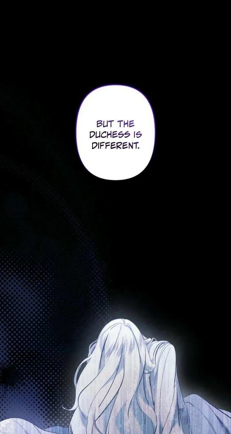 Read Sistervention chapter 88 image 50 on Lezhin
