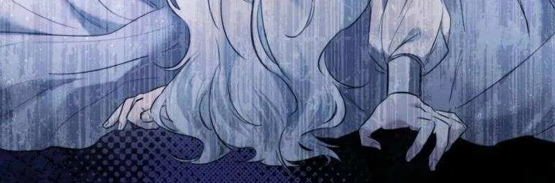 Read Sistervention chapter 88 image 51 on Lezhin