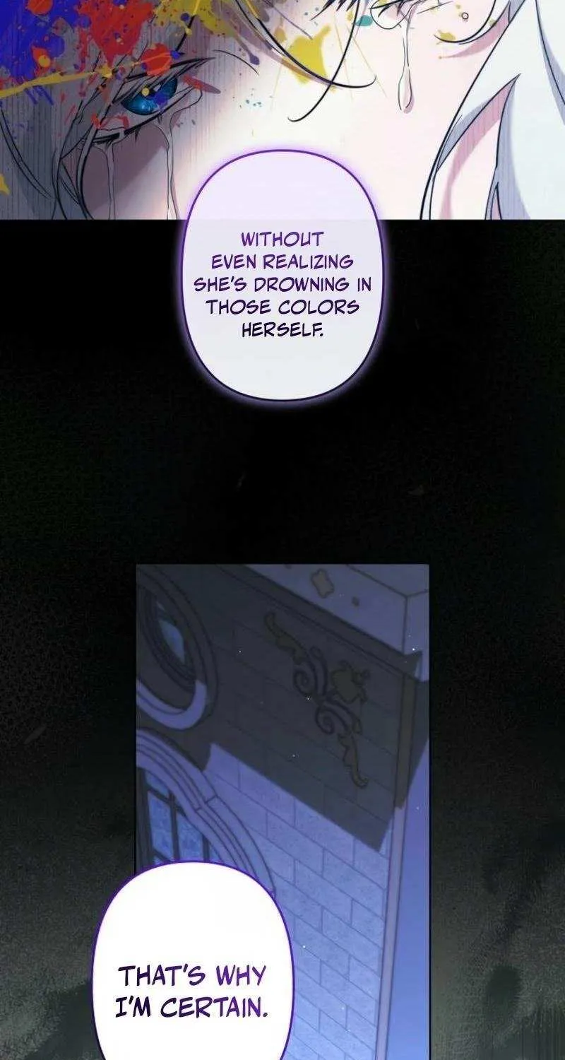 Read Sistervention chapter 88 image 54 on Lezhin