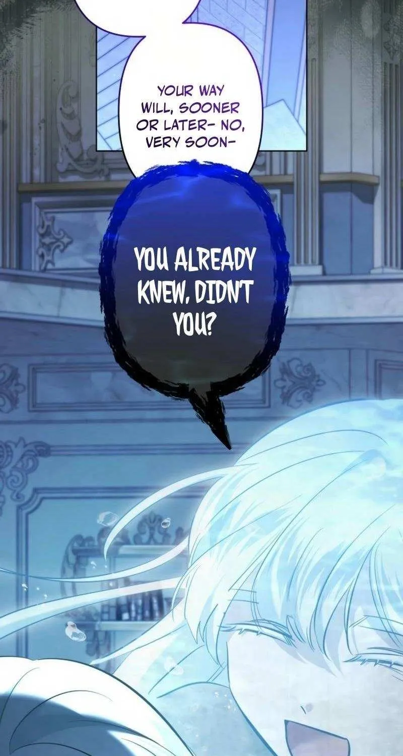 Read Sistervention chapter 88 image 55 on Lezhin