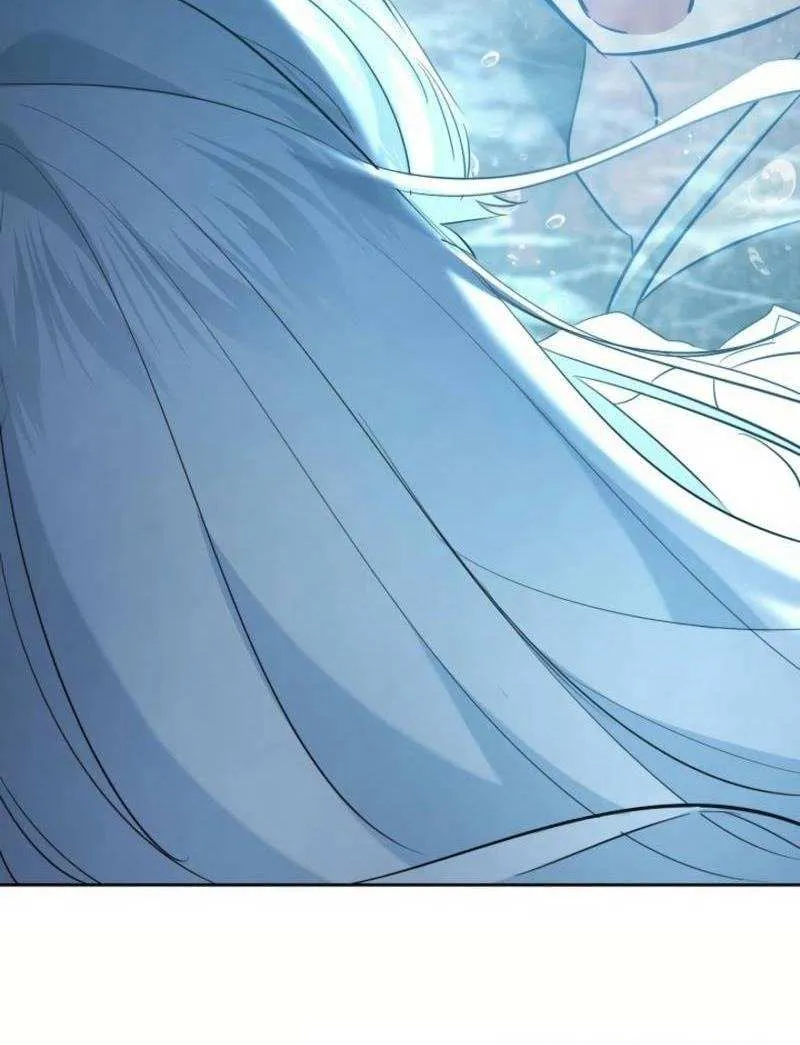 Read Sistervention chapter 88 image 56 on Lezhin