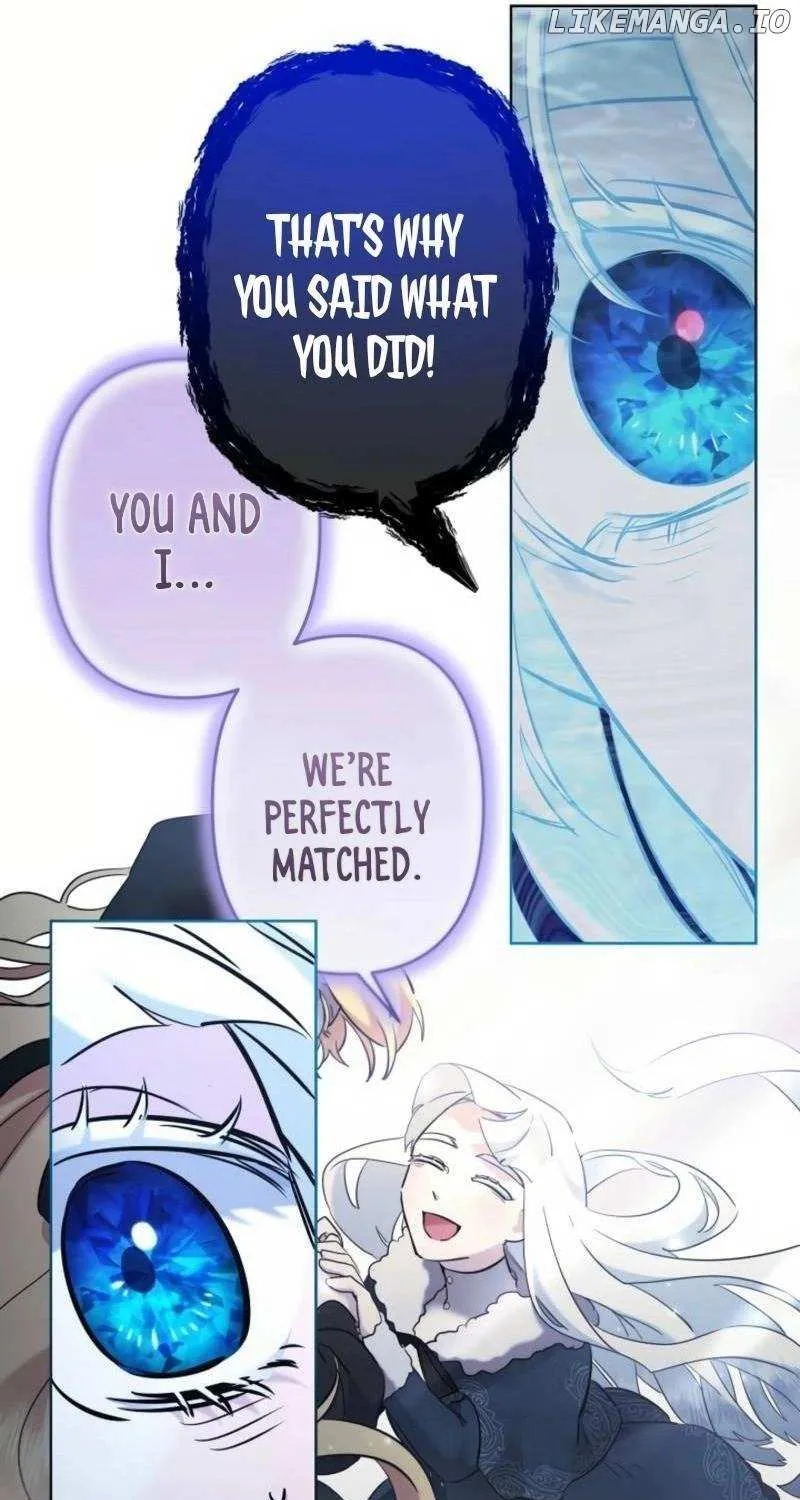 Read Sistervention chapter 88 image 57 on Lezhin