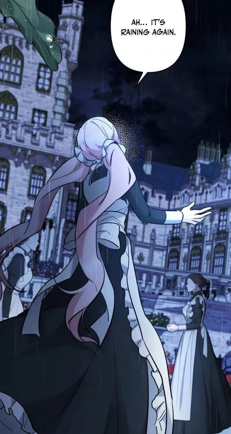 Read Sistervention chapter 88 image 59 on Lezhin
