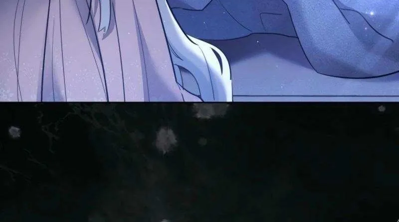 Read Sistervention chapter 88 image 6 on Lezhin
