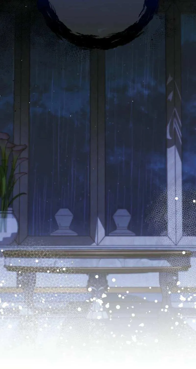 Read Sistervention chapter 88 image 61 on Lezhin