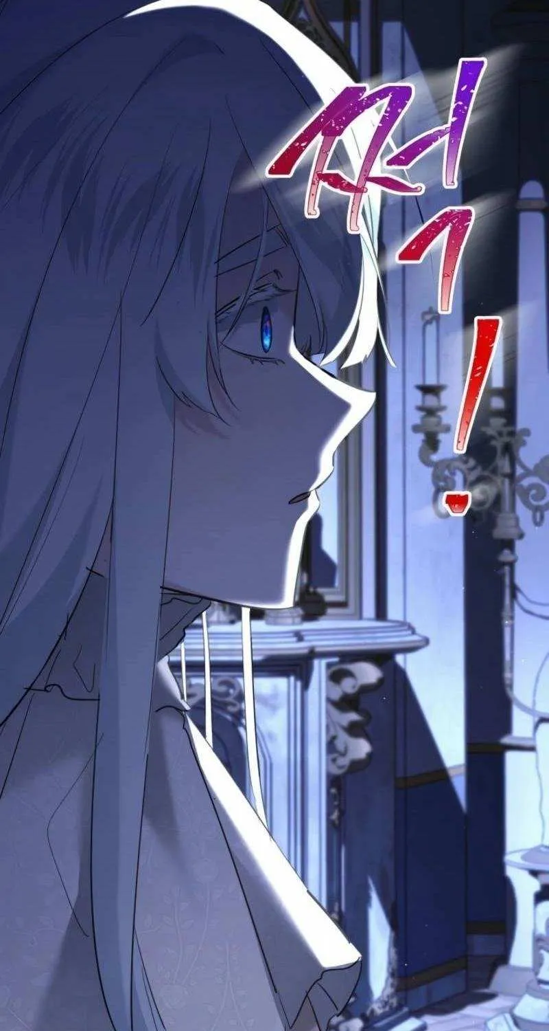 Read Sistervention chapter 88 image 65 on Lezhin