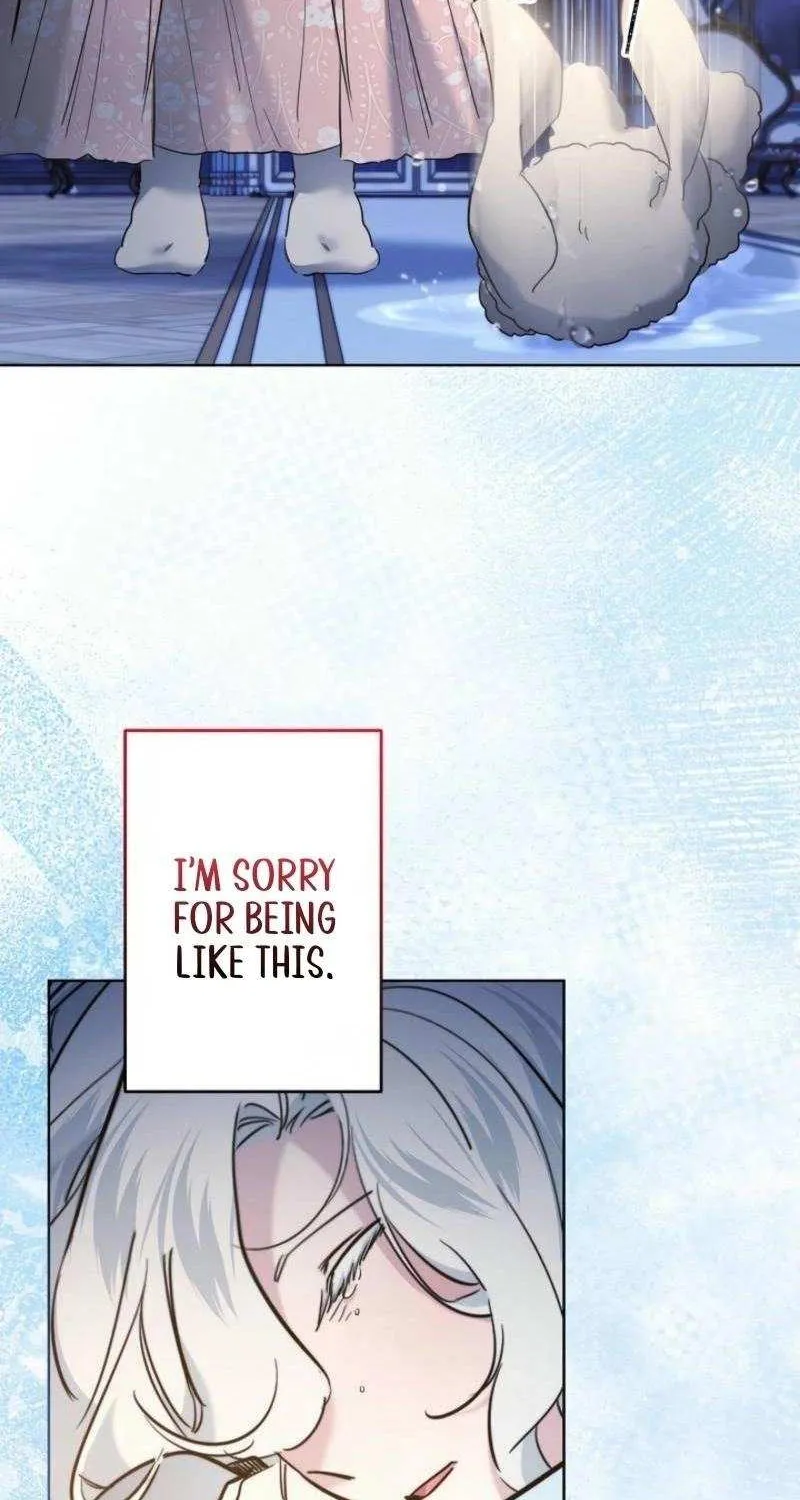 Read Sistervention chapter 88 image 70 on Lezhin