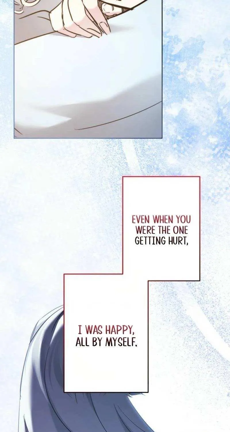 Read Sistervention chapter 88 image 71 on Lezhin