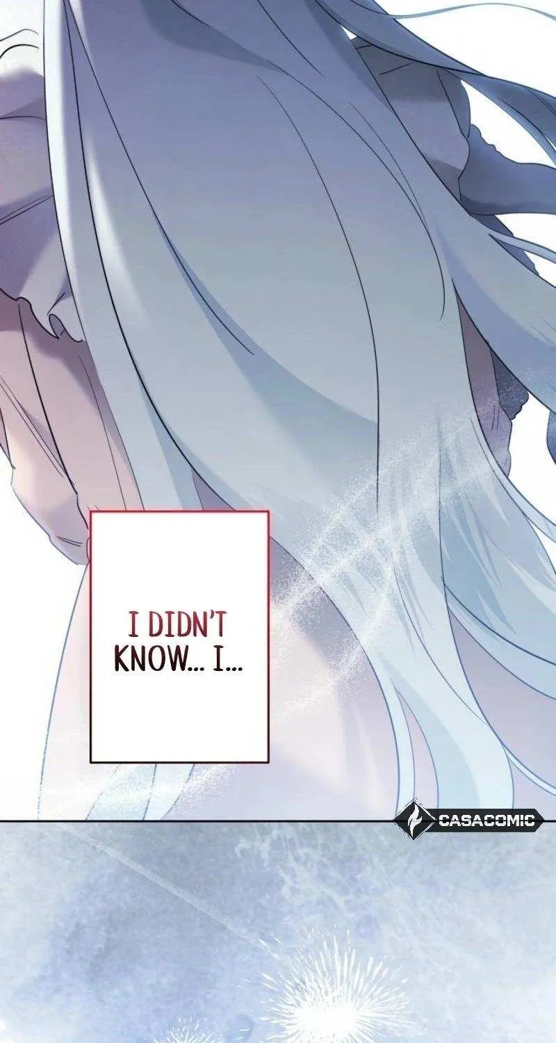 Read Sistervention chapter 88 image 72 on Lezhin