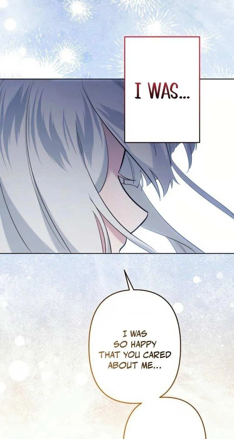 Read Sistervention chapter 88 image 73 on Lezhin