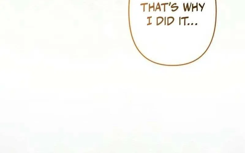 Read Sistervention chapter 88 image 74 on Lezhin
