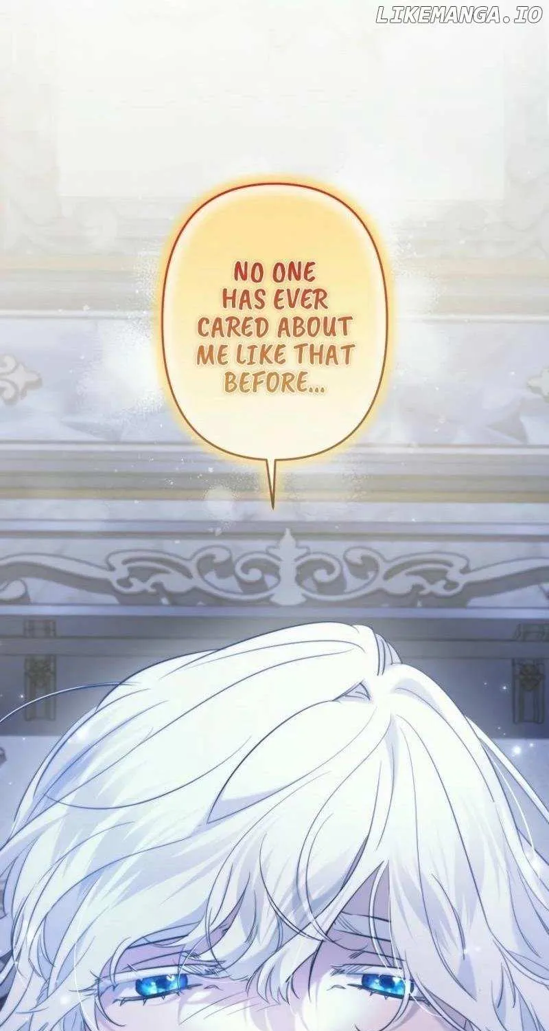 Read Sistervention chapter 88 image 75 on Lezhin