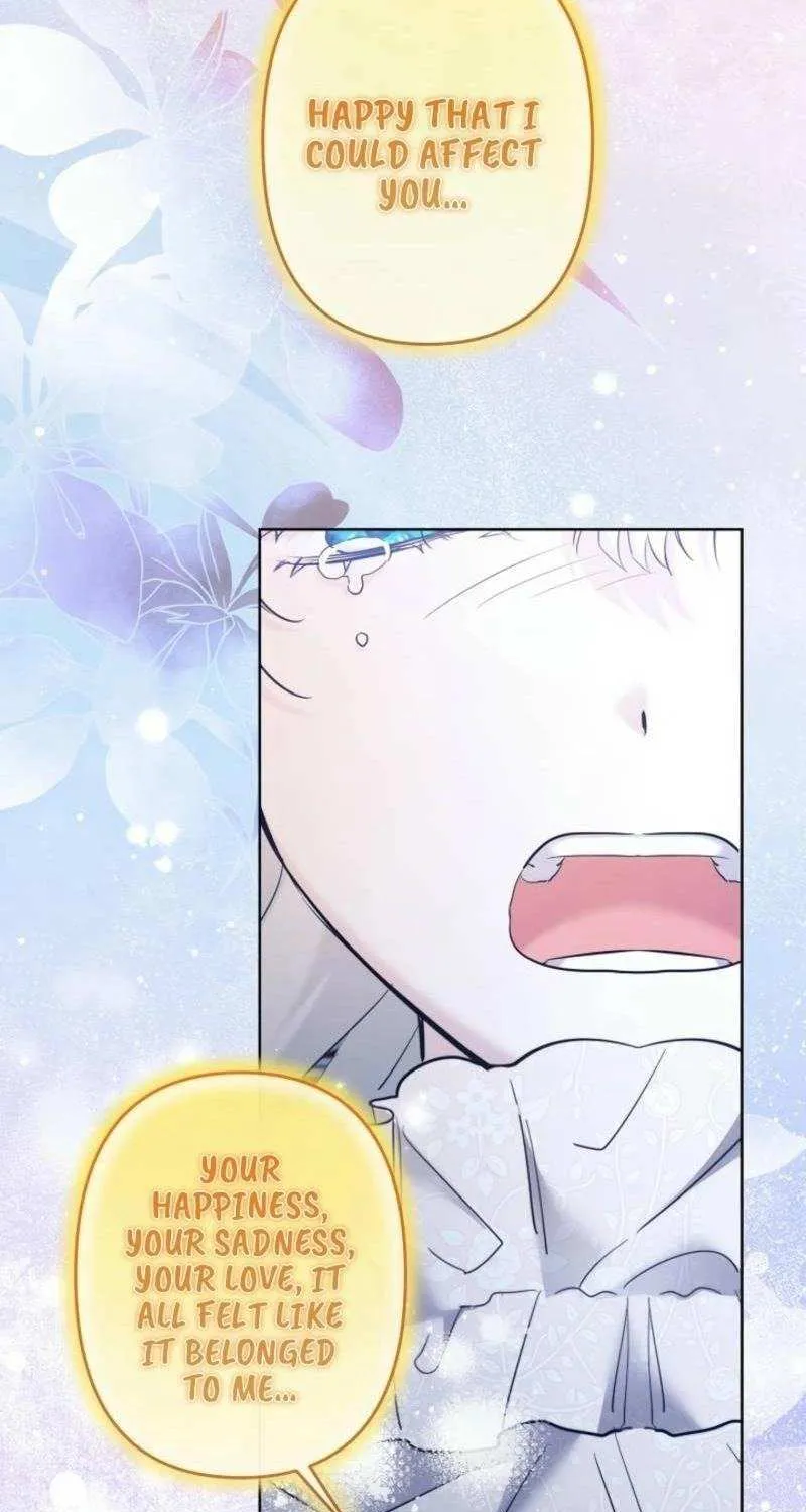 Read Sistervention chapter 88 image 77 on Lezhin