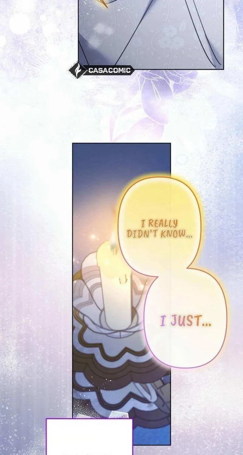 Read Sistervention chapter 88 image 78 on Lezhin