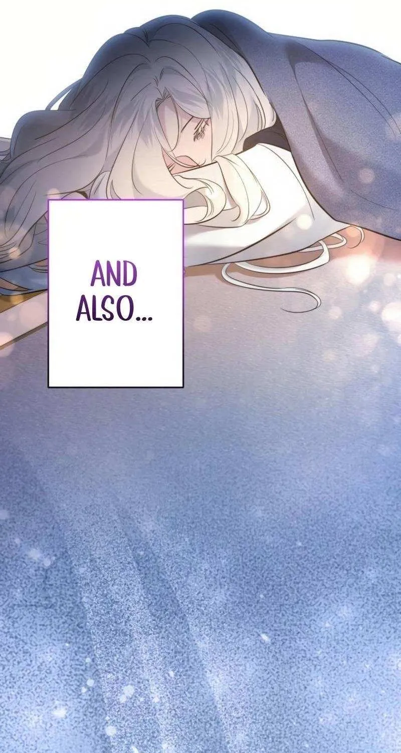 Read Sistervention chapter 88 image 82 on Lezhin