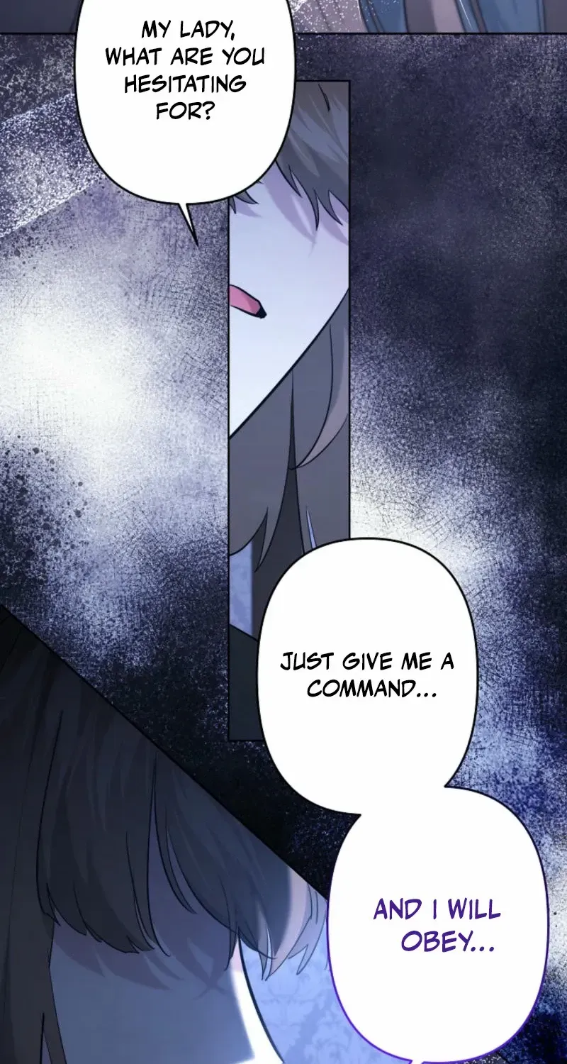 Read Sistervention chapter 89 image 14 on Lezhin