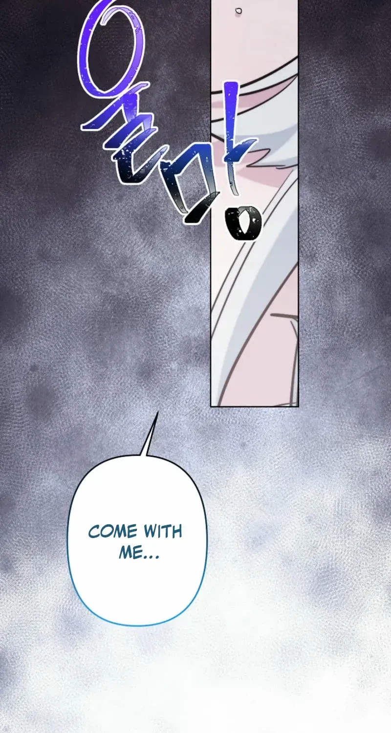 Read Sistervention chapter 89 image 16 on Lezhin