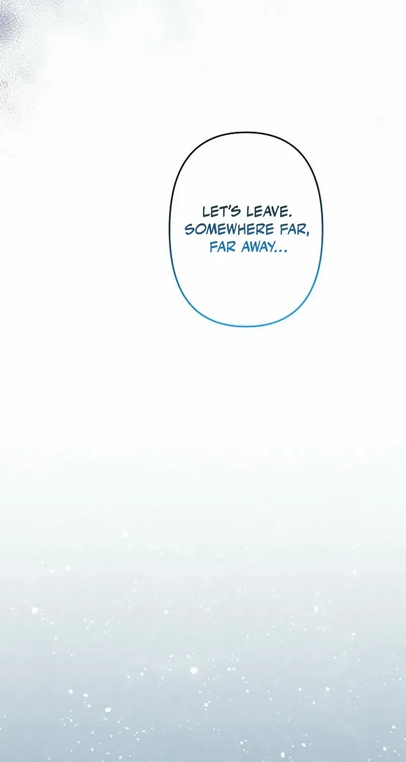 Read Sistervention chapter 89 image 17 on Lezhin